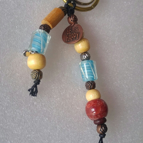 Keychain - Picture 2 of 5